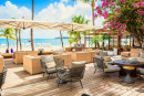 SEJOUR HOTEL SAINT MARTIN HOLLAND HOUSE HOTEL 3*