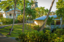 SEJOUR HOTEL GUADELOUPE LE RELAIS DU MOULIN 4*